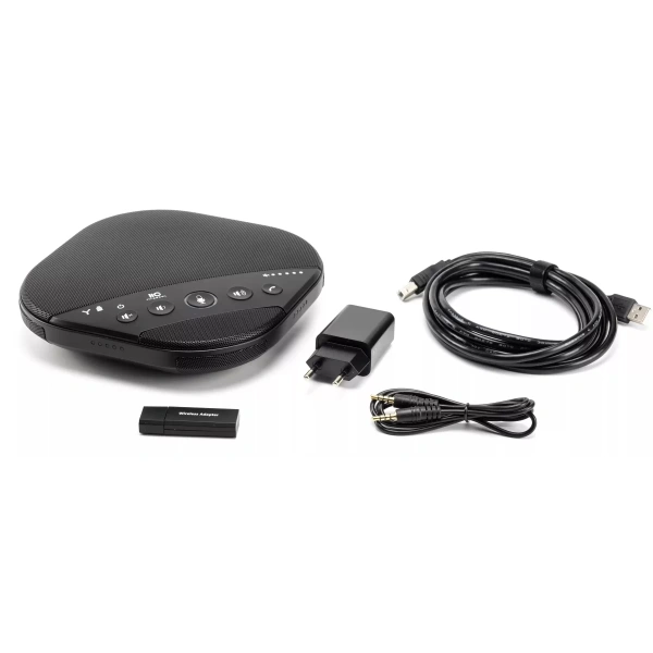 Микрофон itС TV-S63WL